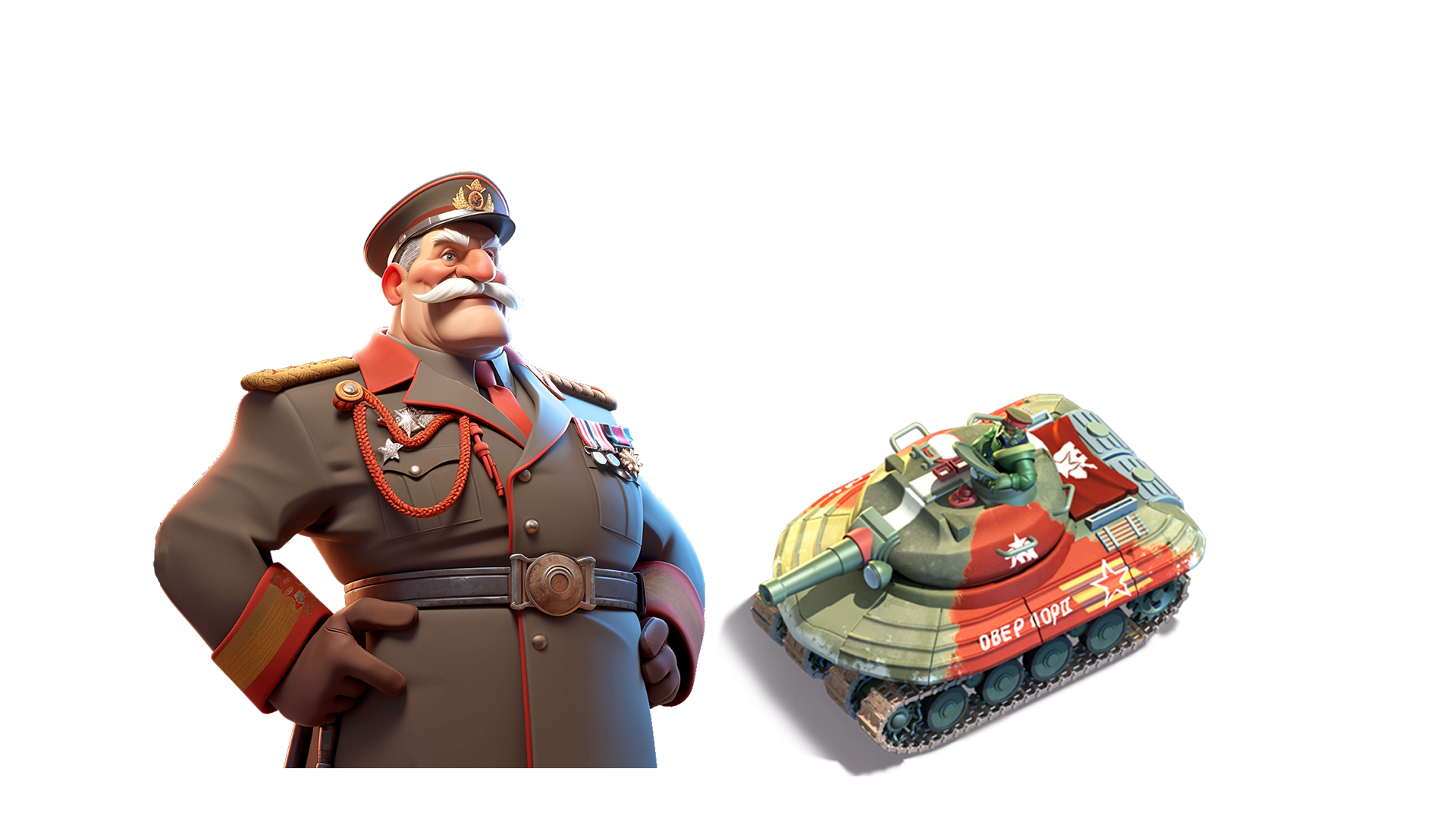 Grechko