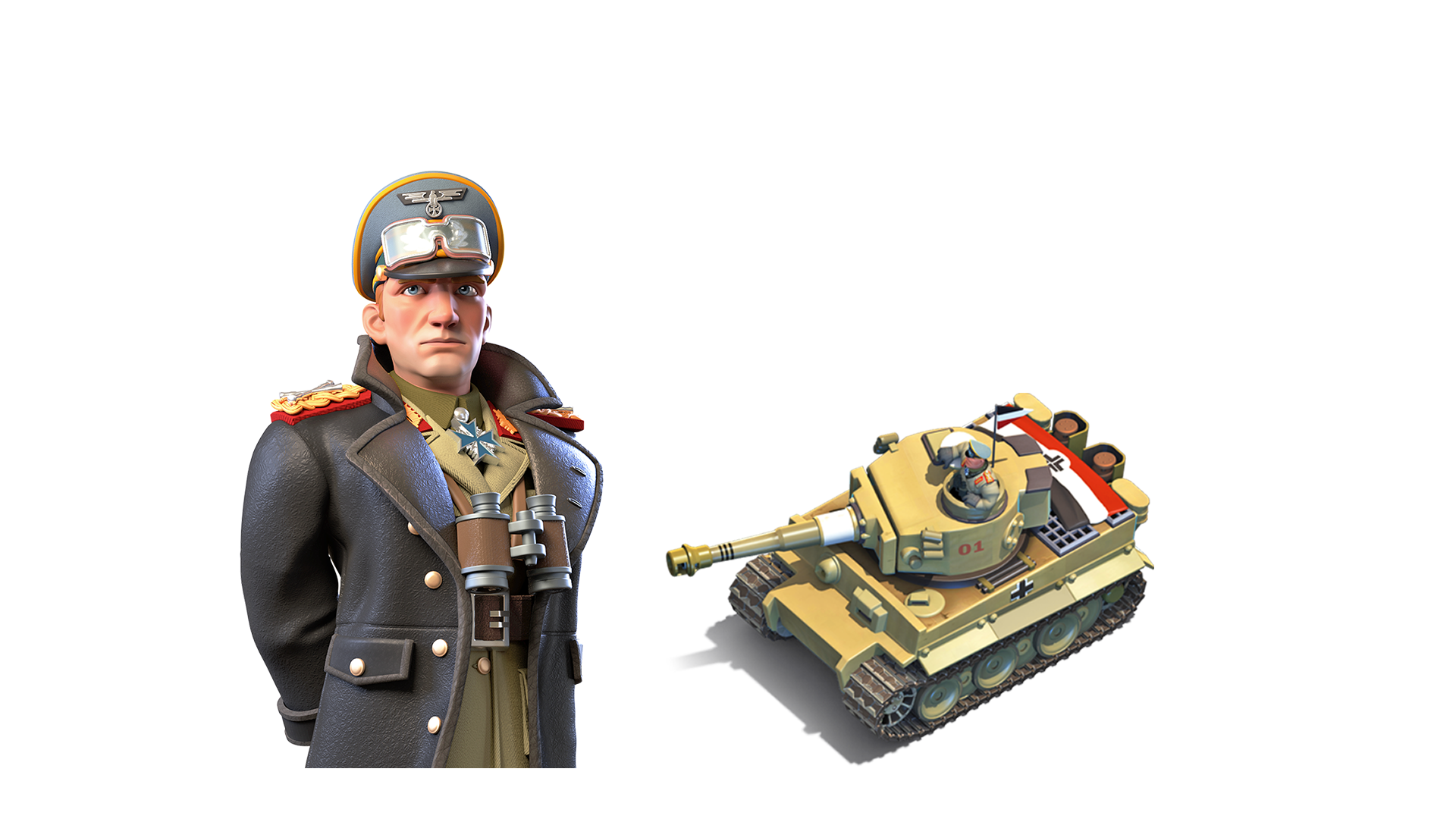 Rommel