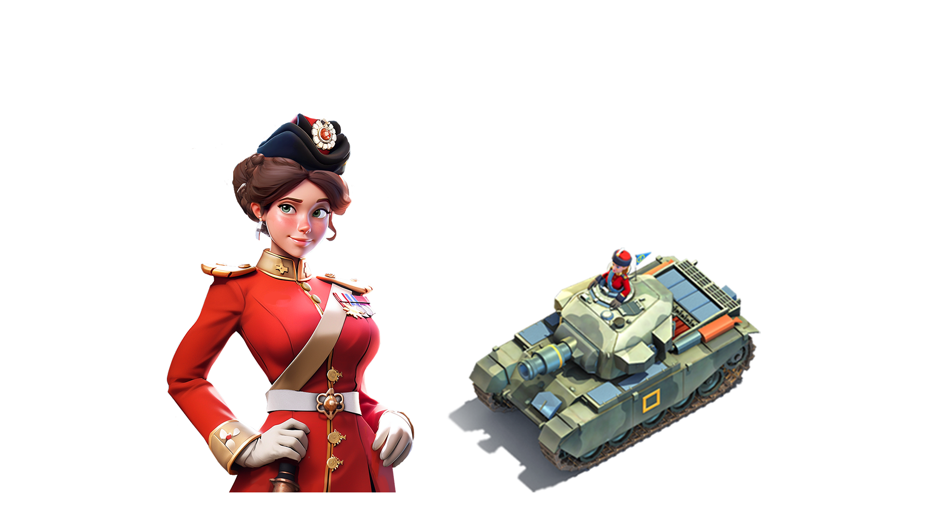 Elizabeth